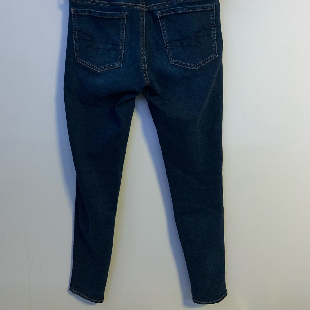 Clothes - Picture 5 of 5